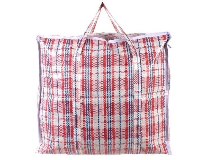 Одежды для девочек 17-18 лет