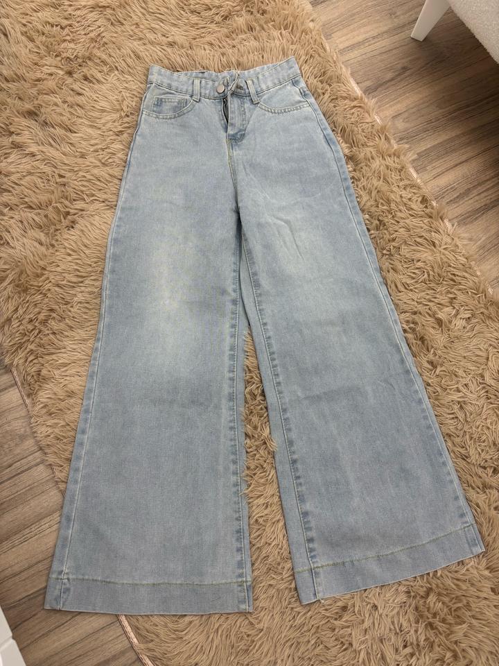 Женская одежда новые все есть