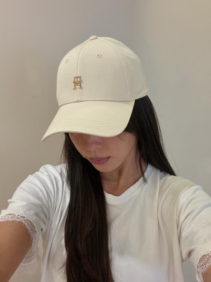 Кепка Tommy Hilfiger