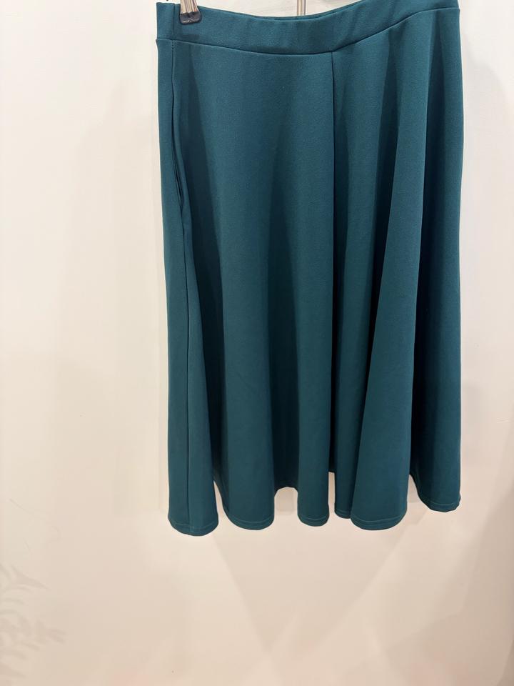 Юбка - другое