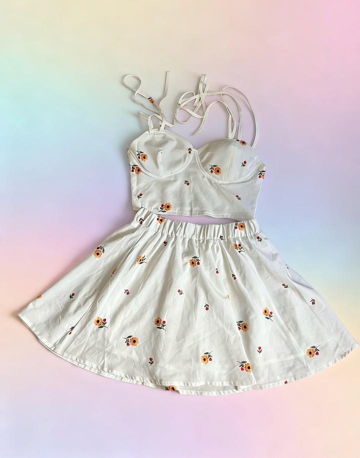 Женские вещи б/у