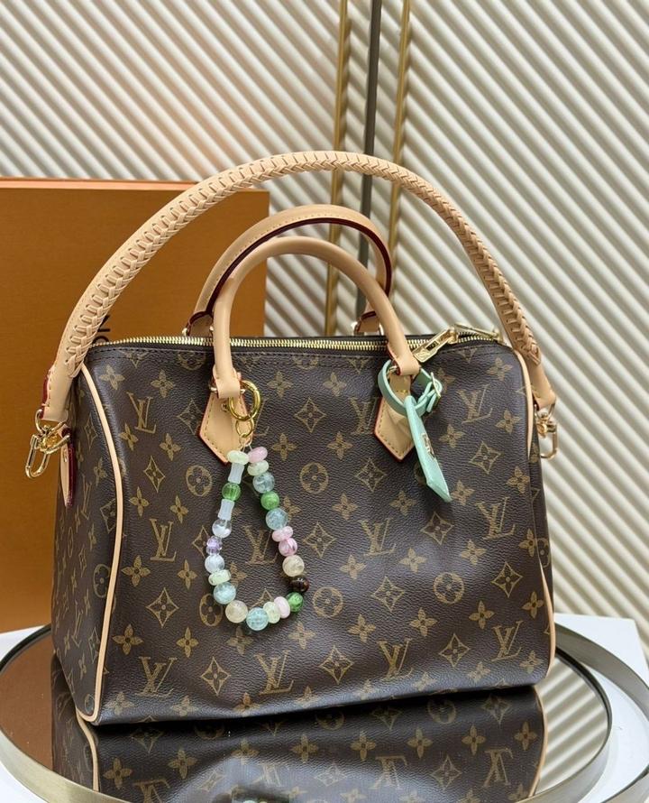 Сумки качества lux