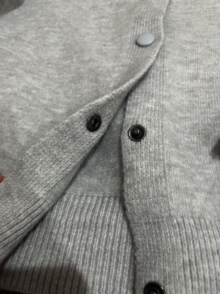 свитер Polo bear by Ralph Lauren