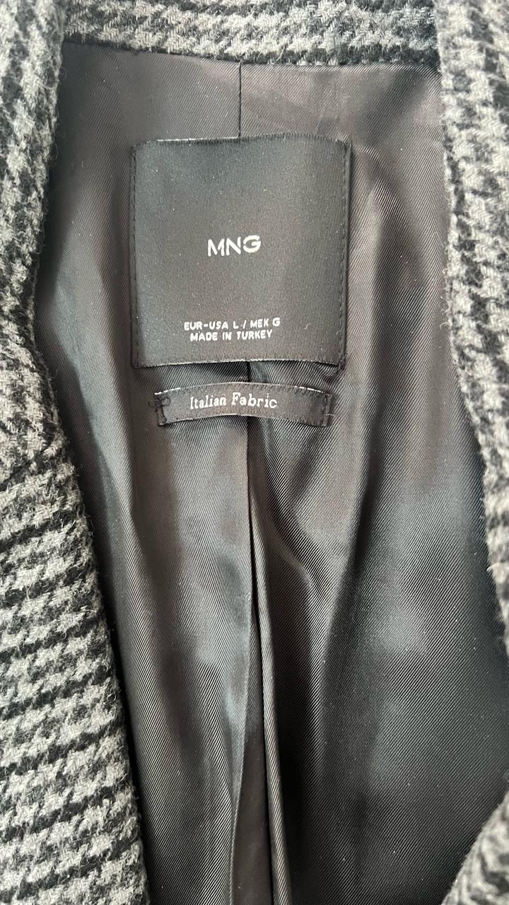 Продается пиджак