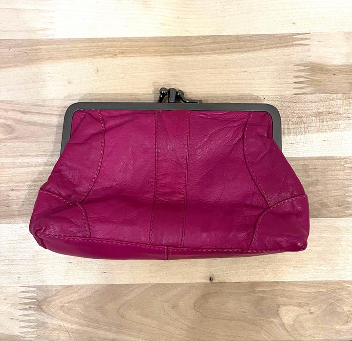 Кошелёк женский