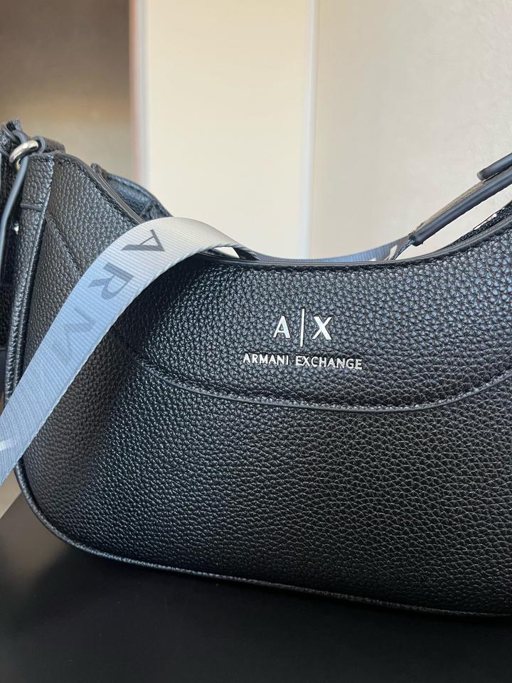 Сумка от АХ