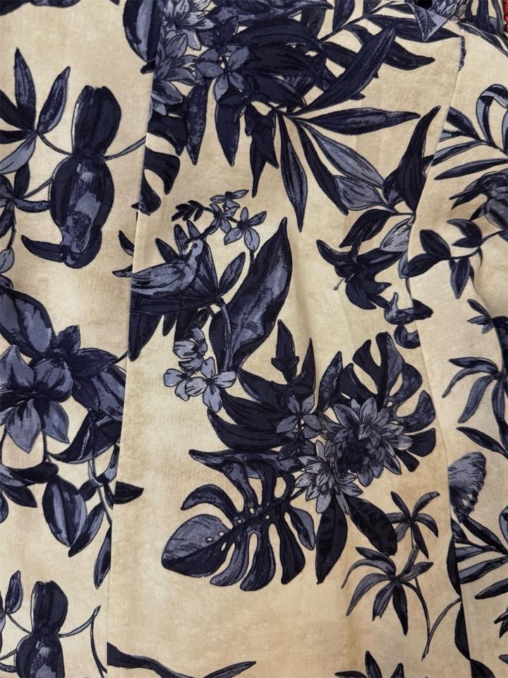 Mango сарафан