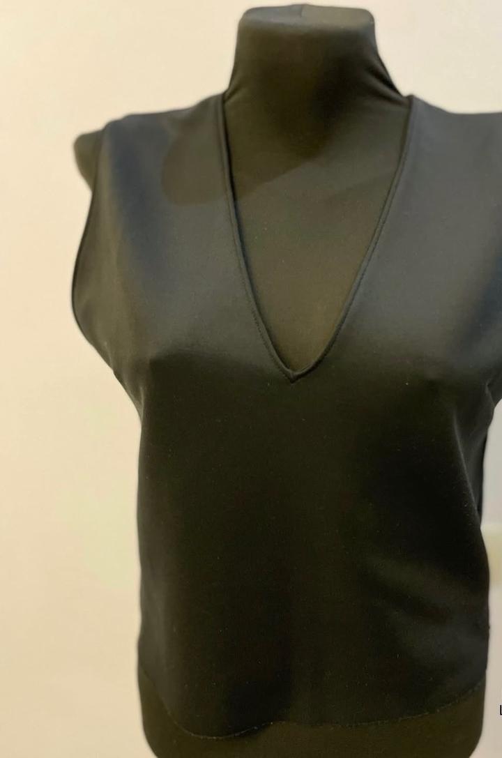 Все за 10000, размер S