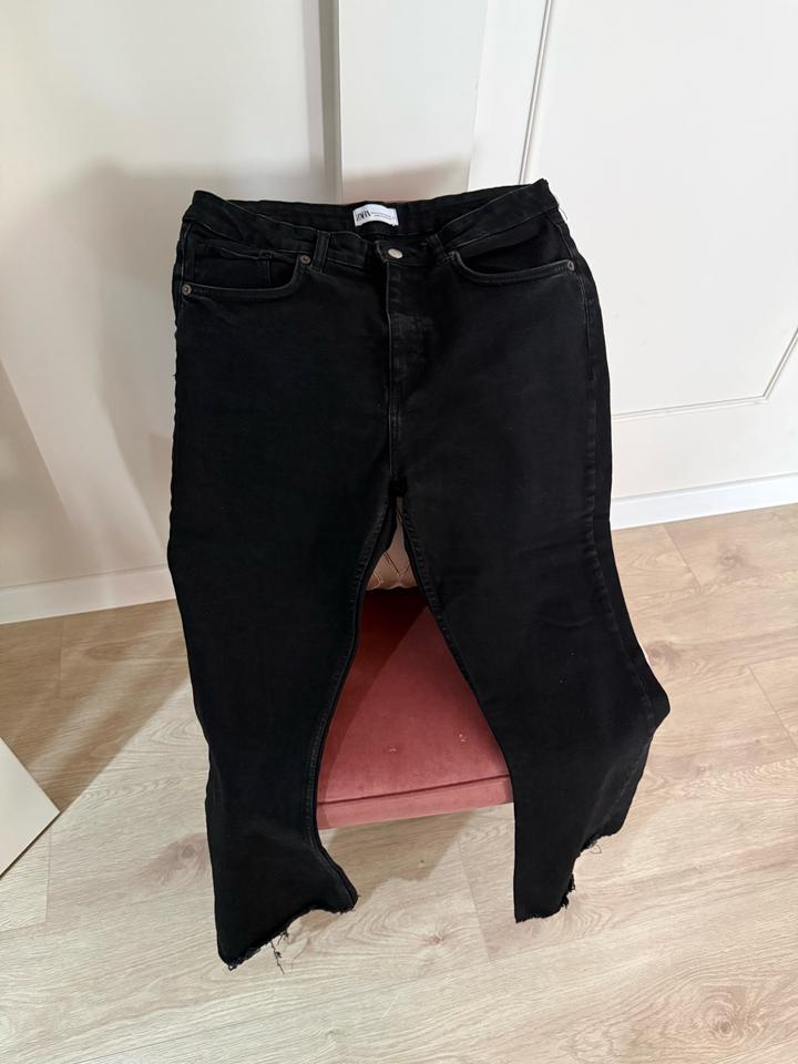 Zara размер 44