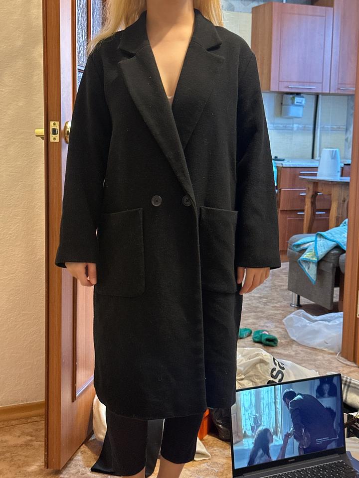 Разные одежды по 1100