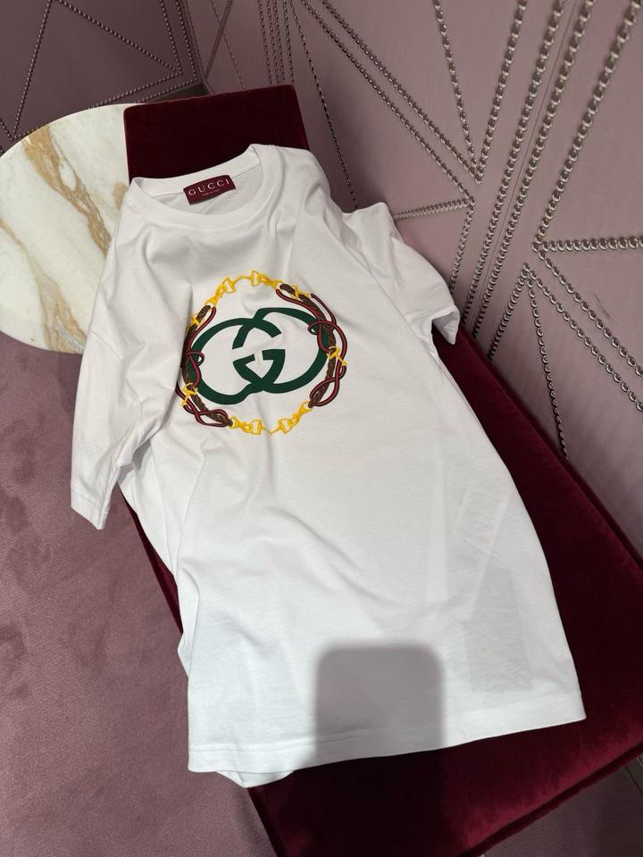 Если не верим не пишем!