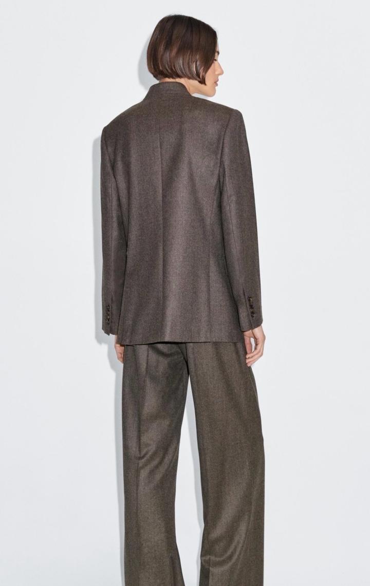 Костюм Massimo Dutti