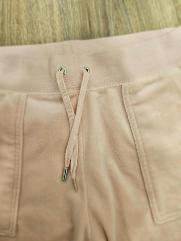 Juicy Couture оригинал костюм