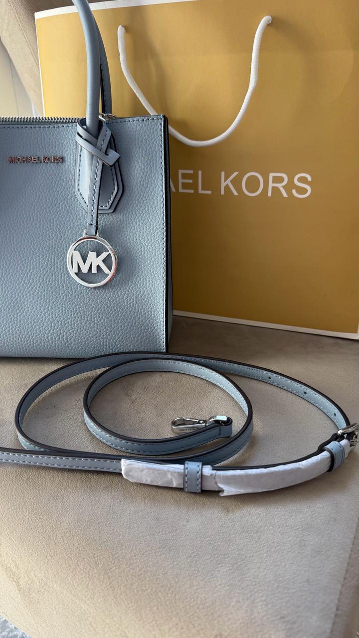Сумка от Michael Kors