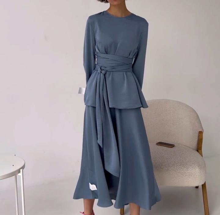 Продам костюм atelierkassenova
