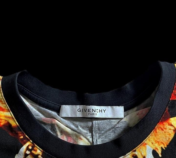 givenchy