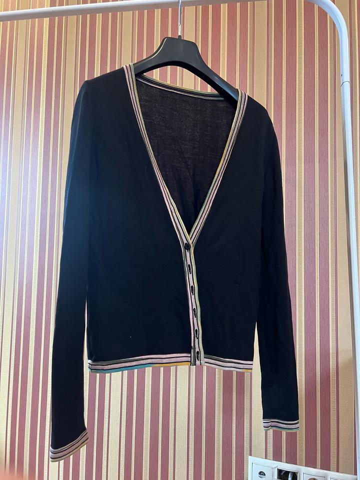 Кардиган Imperial