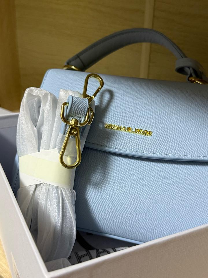 Сумка Michael kors