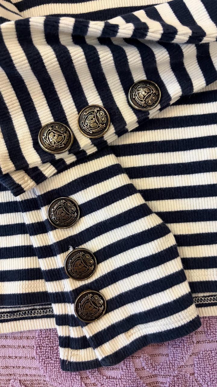 Кофточка Massimo Dutti