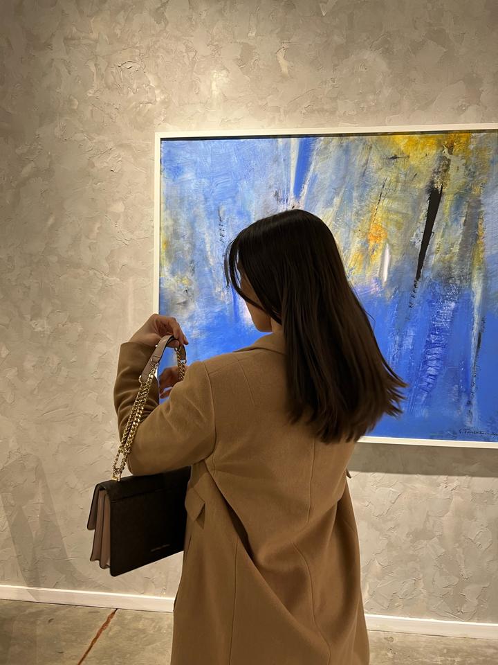 Пальто Massimo dutti