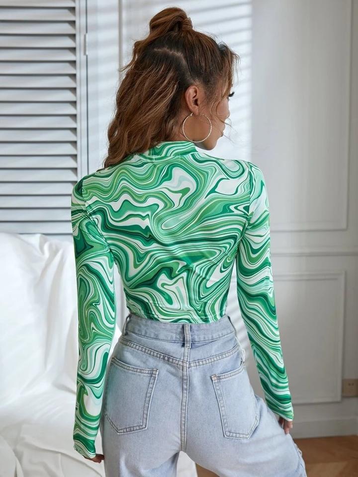 Кофта Shein