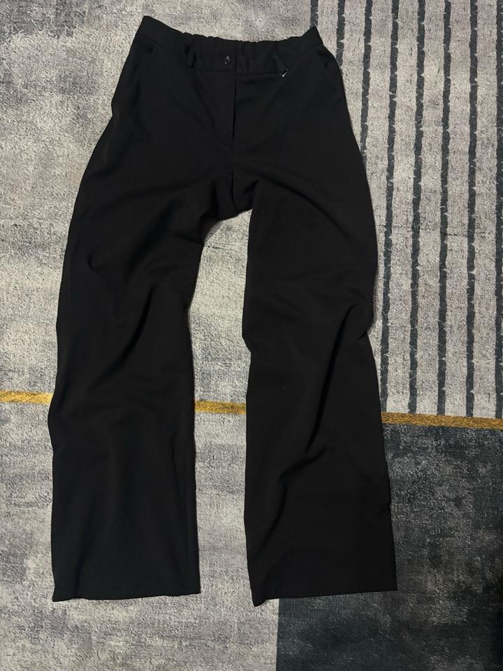 Штаны Angelcher