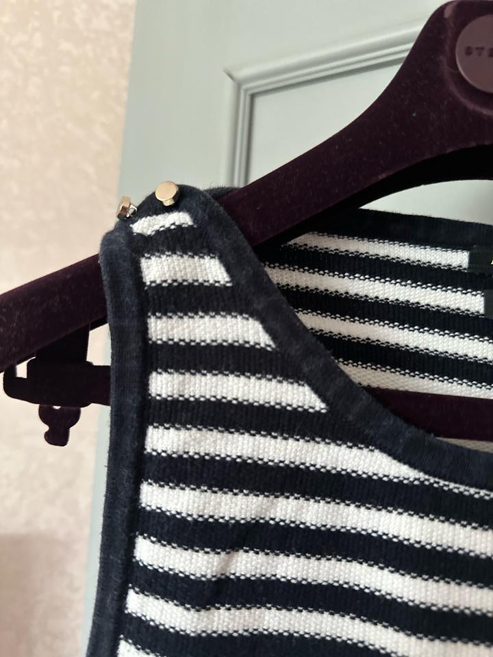 Платье Massimo Dutti