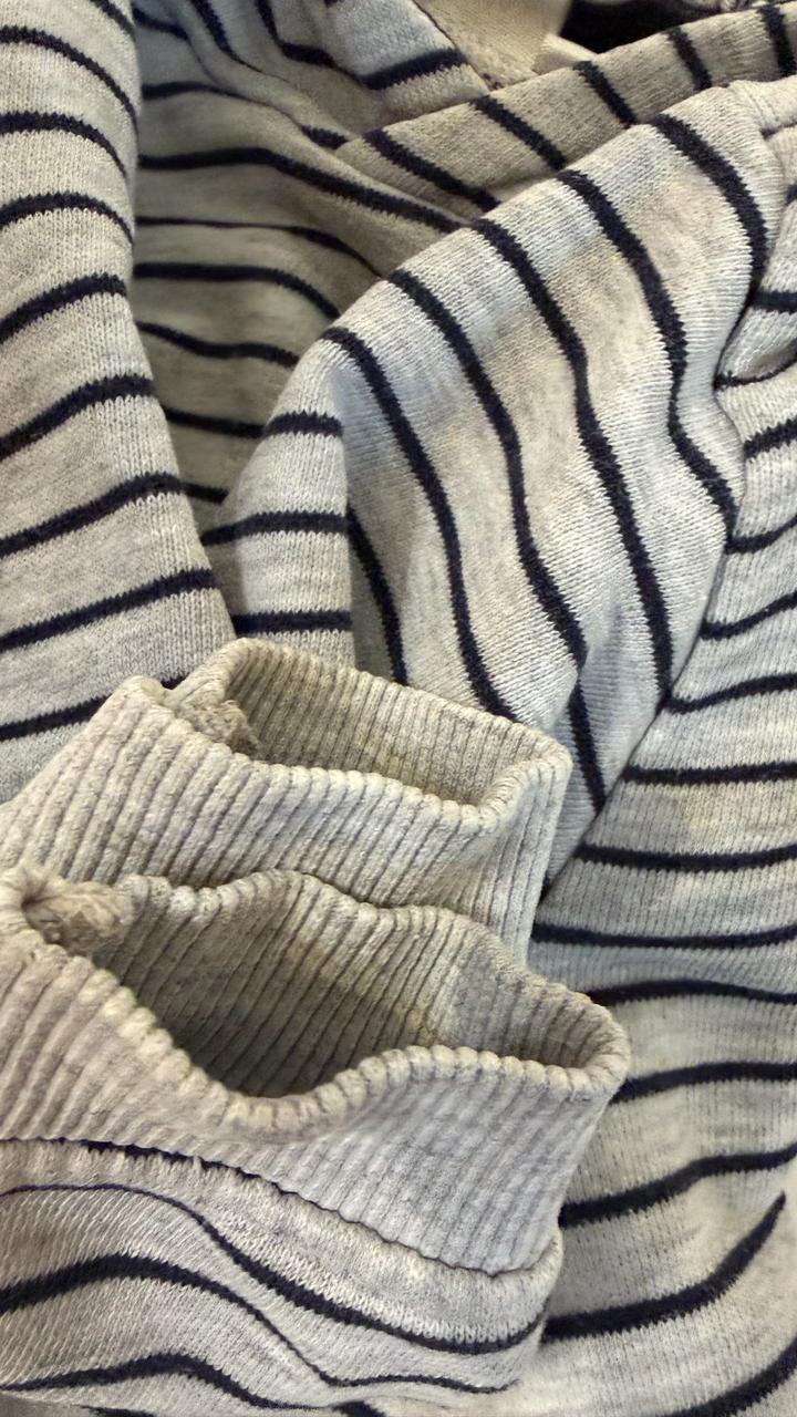 Худи на малыша 12-18 мес Zara