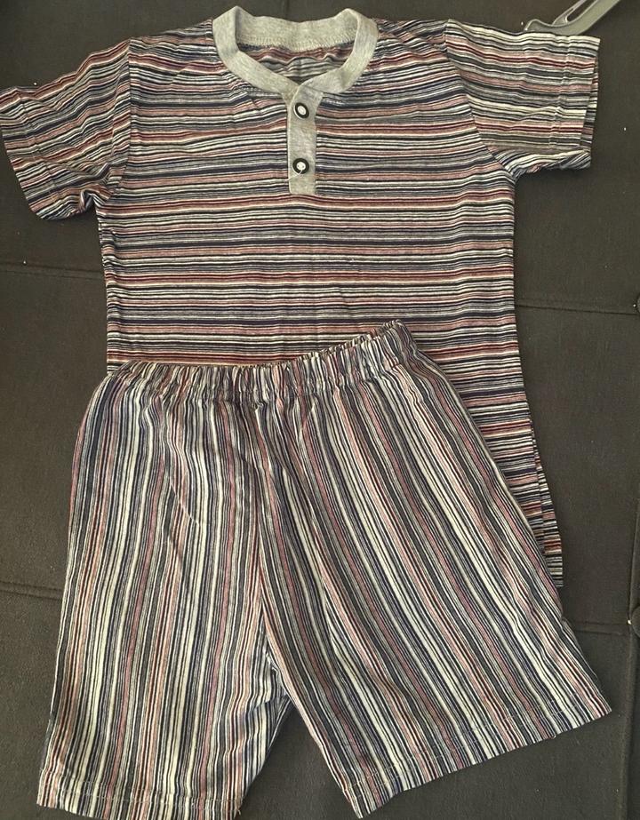 Двойка новая