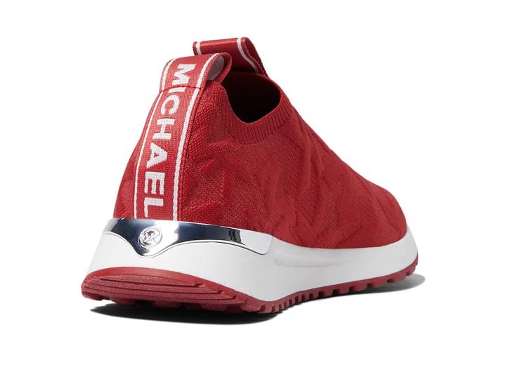 Michael kors 5,5 размер