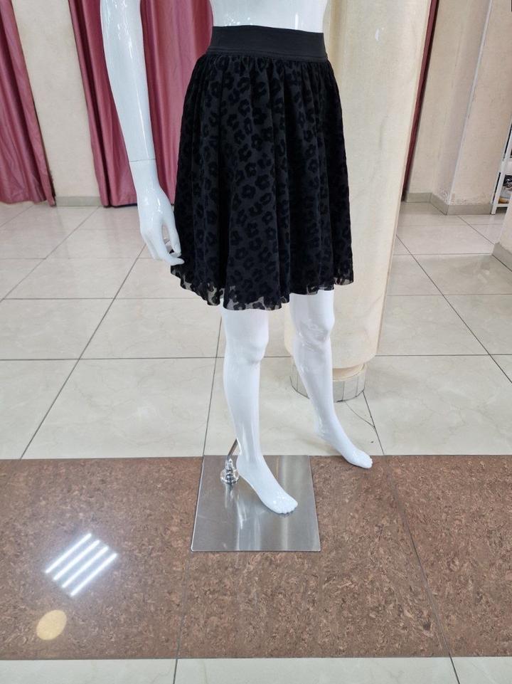 Юбка Valentino