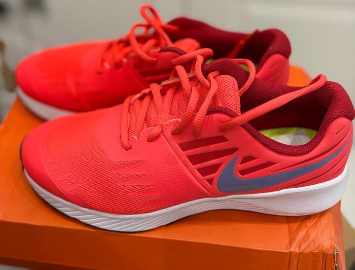 Nike кроссовки женские новые оригинал