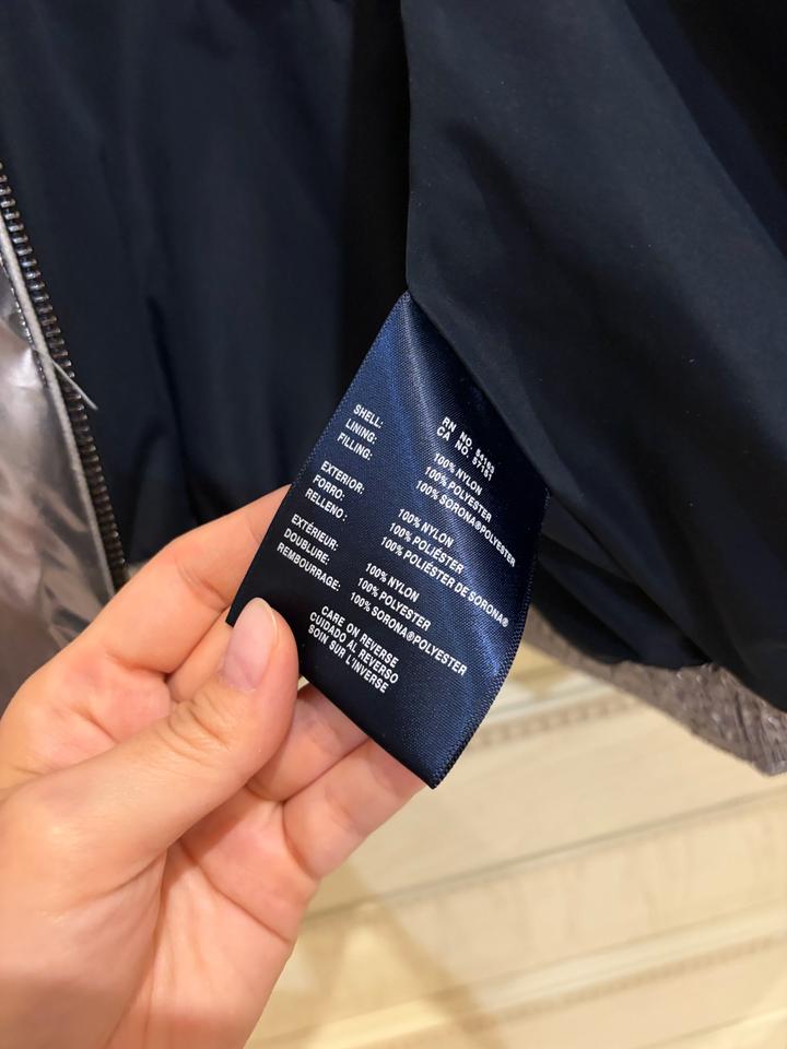 Куртка Tommy Hilfiger