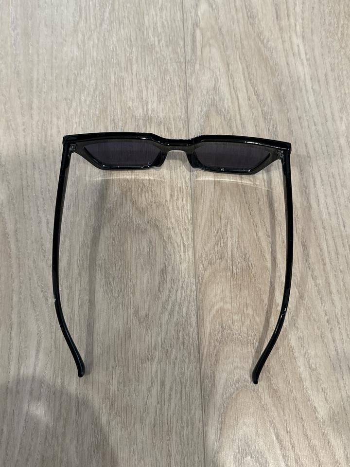 Очки Mango😎