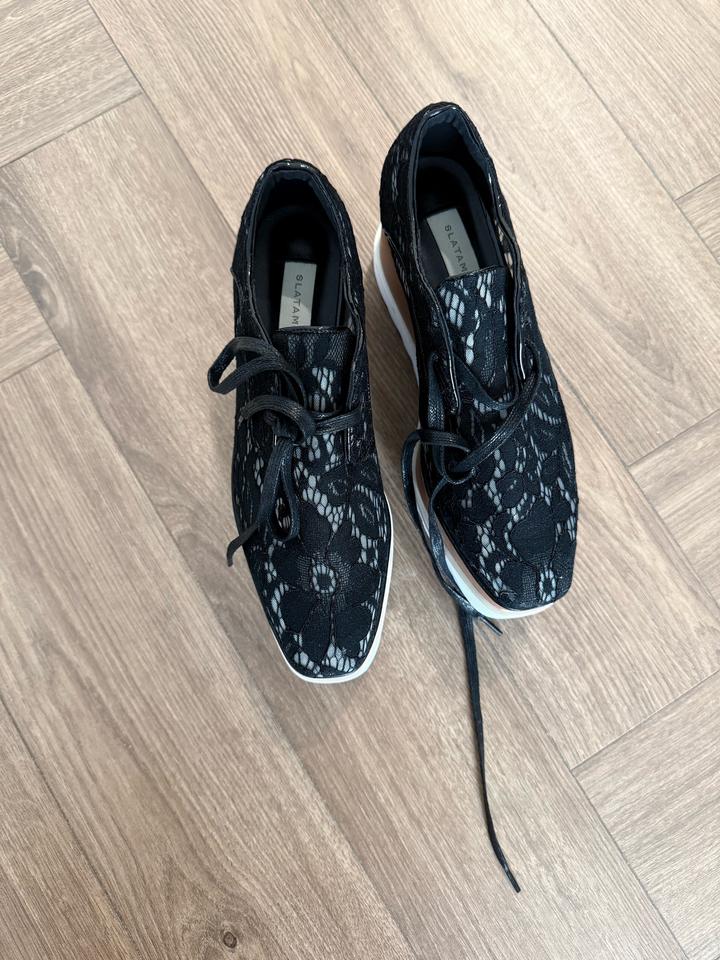 Копия Stella McCartney