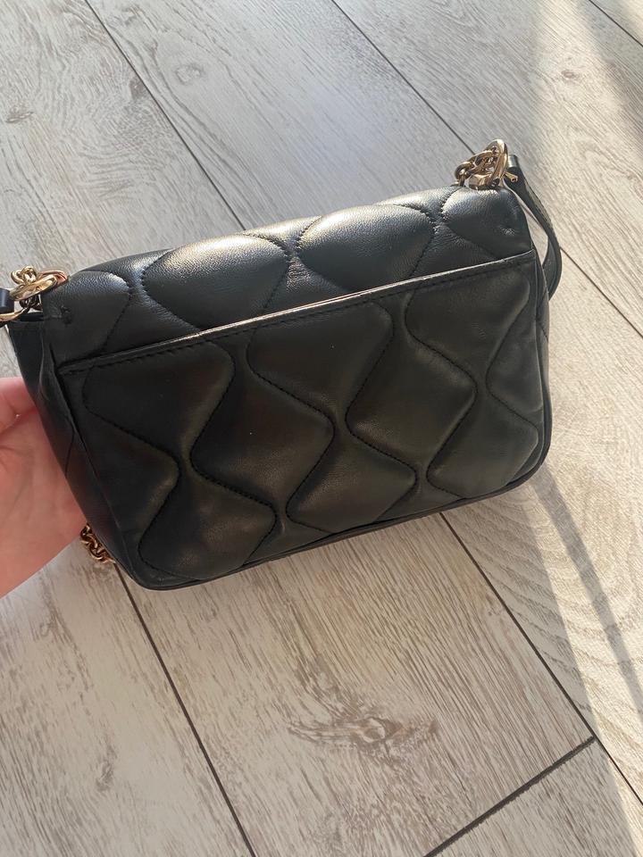 Сумка Furla