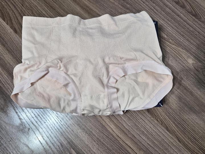 Продам белье