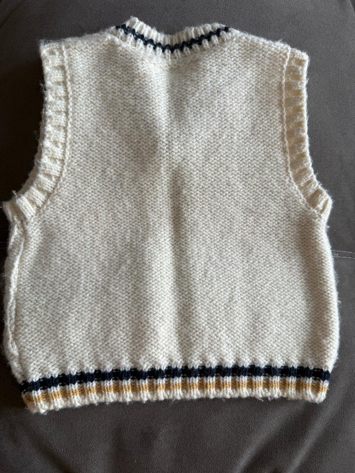 Жилетка Zara kids