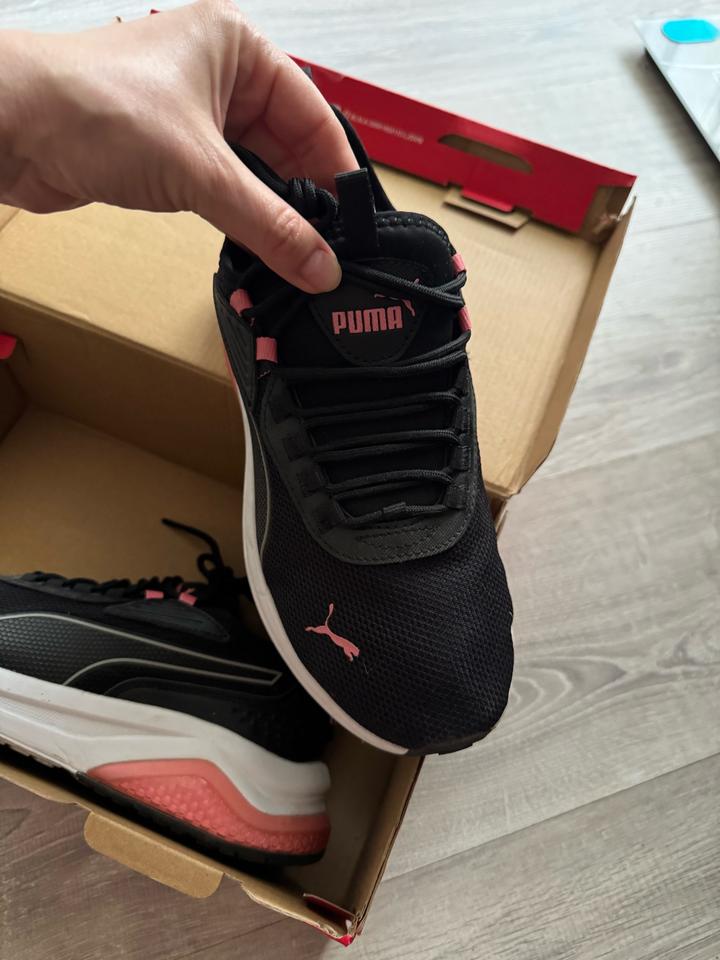 Кроссовки Puma Original