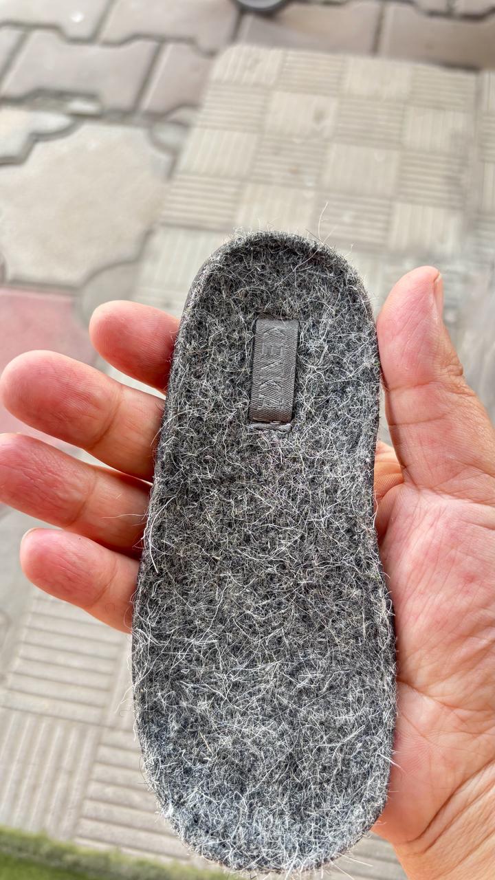 Сапог детский 23 рр