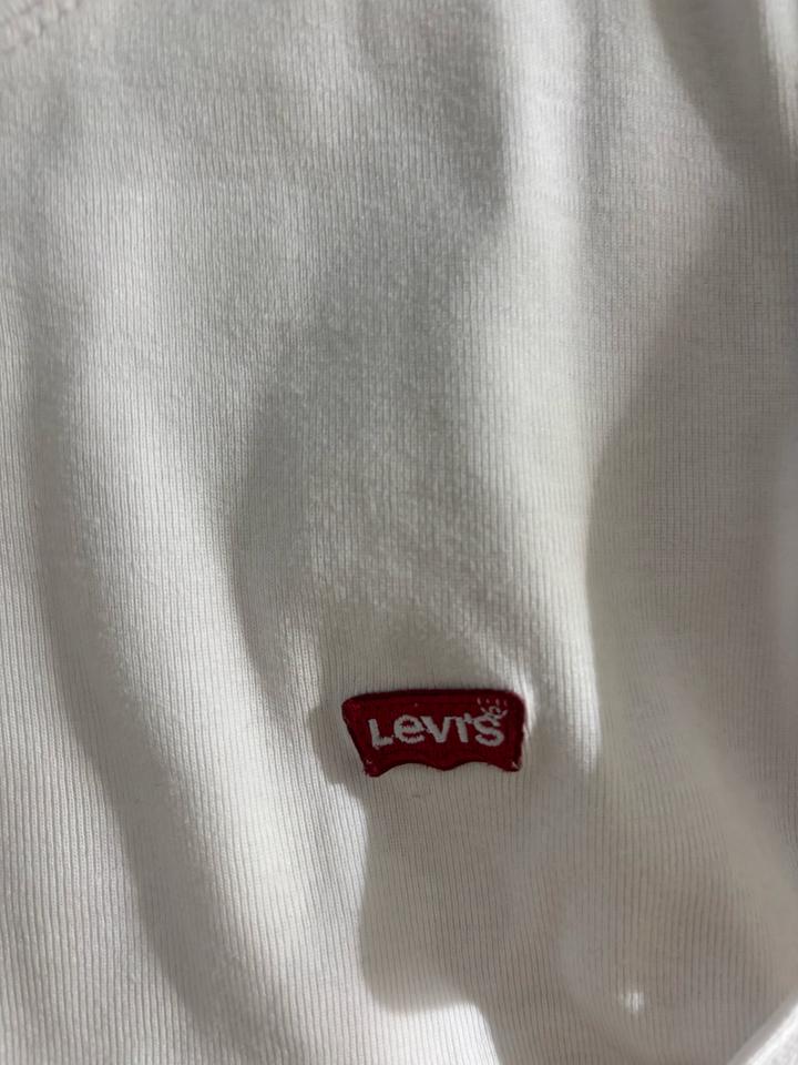 Лонгслив Levi’s s