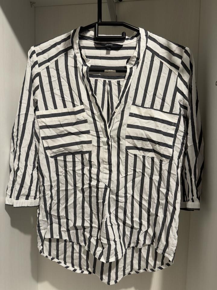 Рубашка от Vero Moda