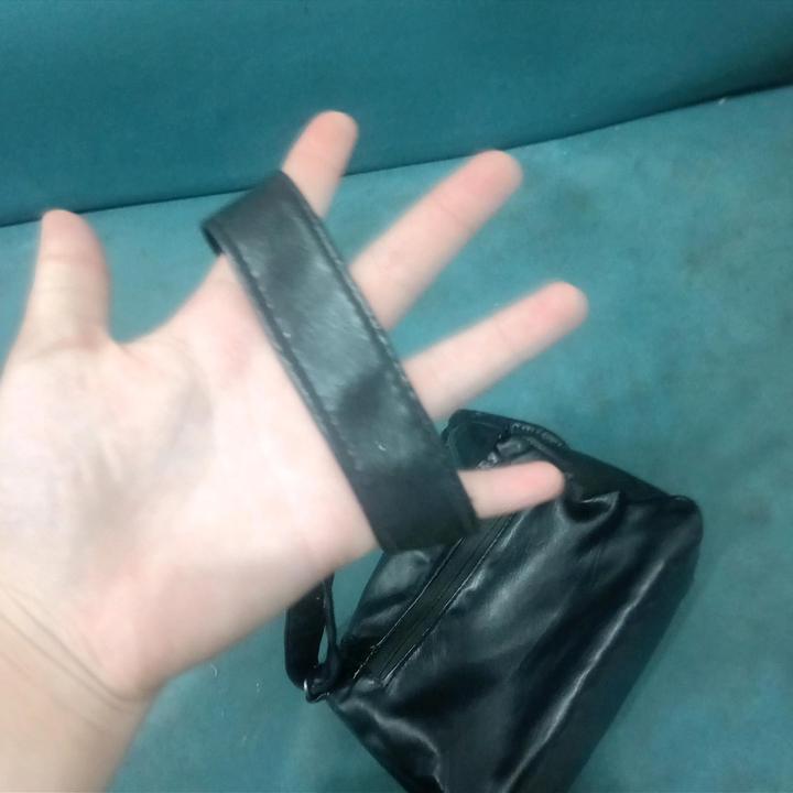 Сумка