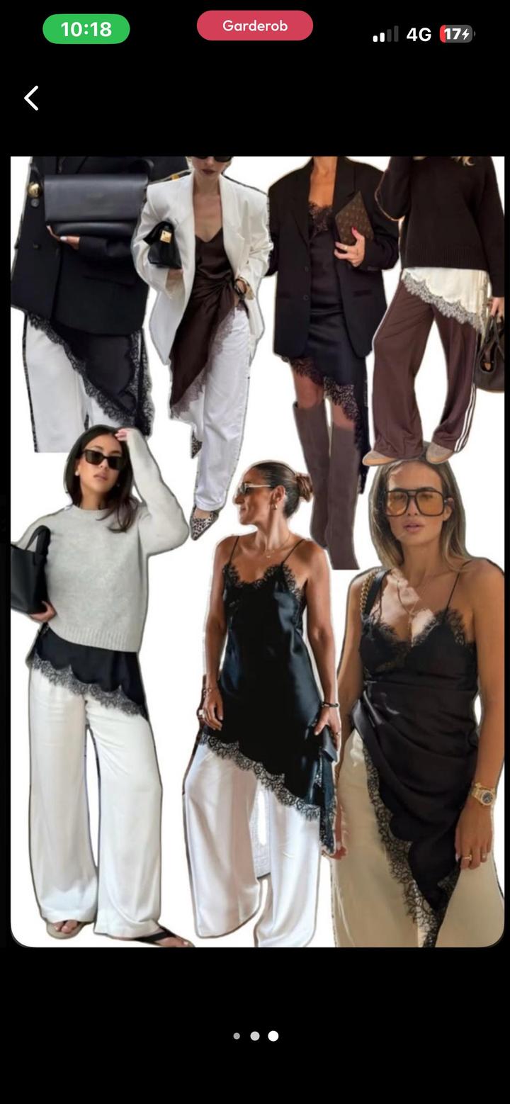Топ платье кружево Zara