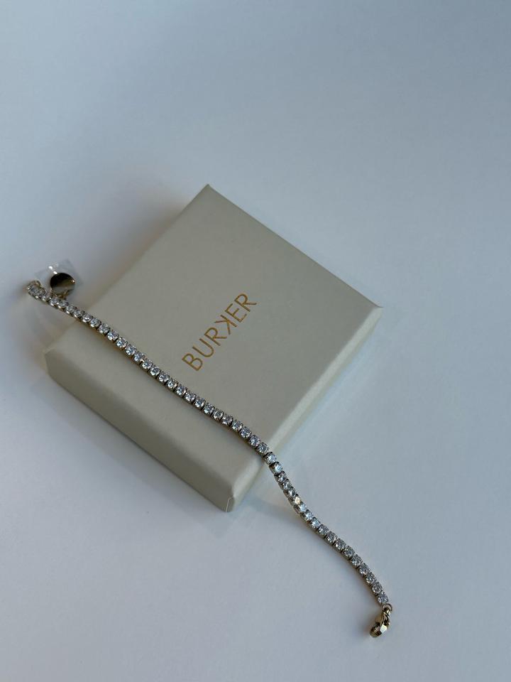 Браслет Burker