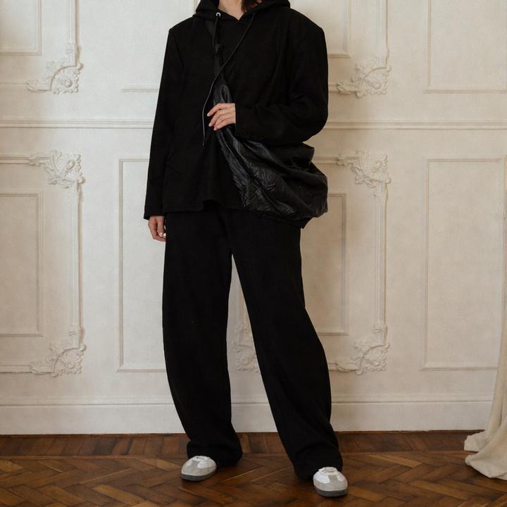 Спортивные брюки