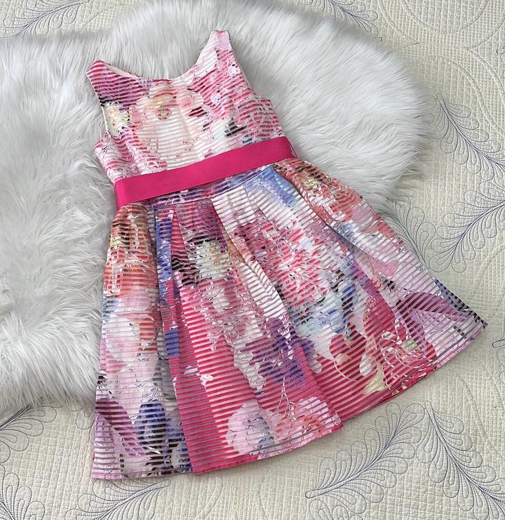 Платье Jasper Conran