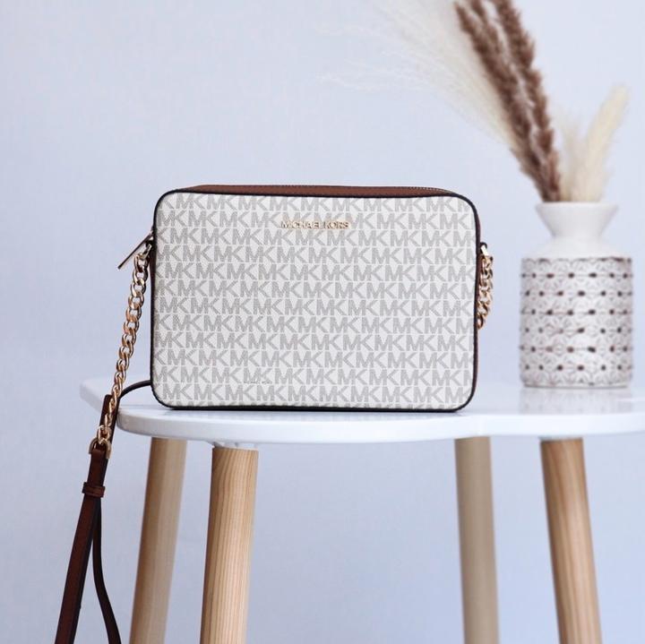 Michael Kors Jet Set Item(Оригинал)