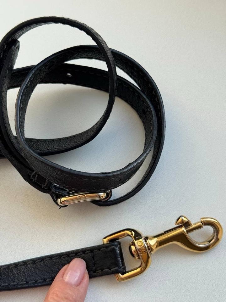 Продам ремешок от сумки Dolce & Gabbana