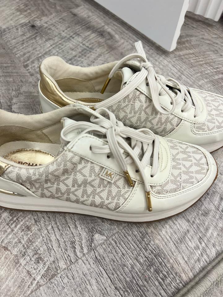 Кроссовки Майкл Корс оригинал